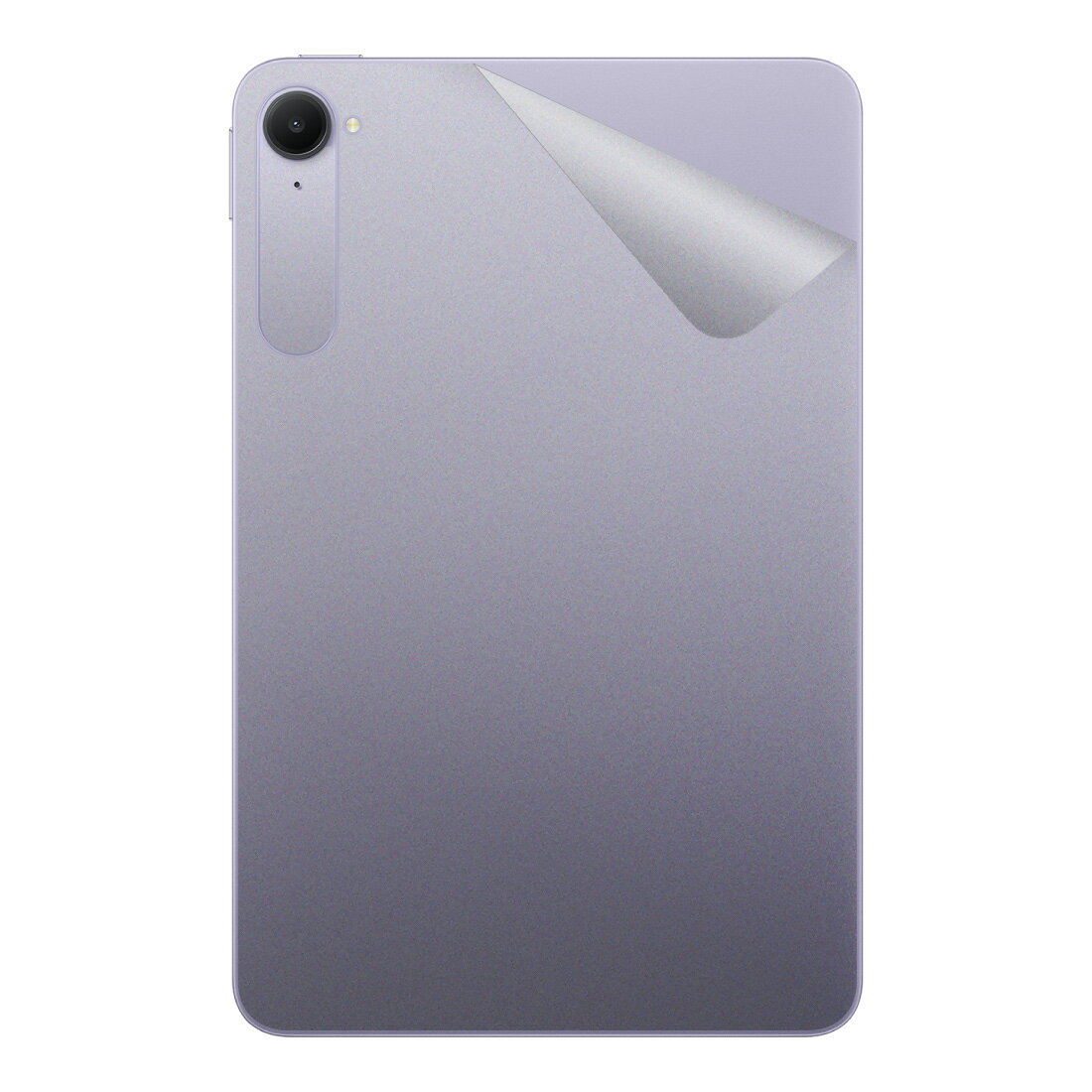 󥷡 Xiaomi Pad Mini  Ʃꥬ饹Ĵ   ¤ľ