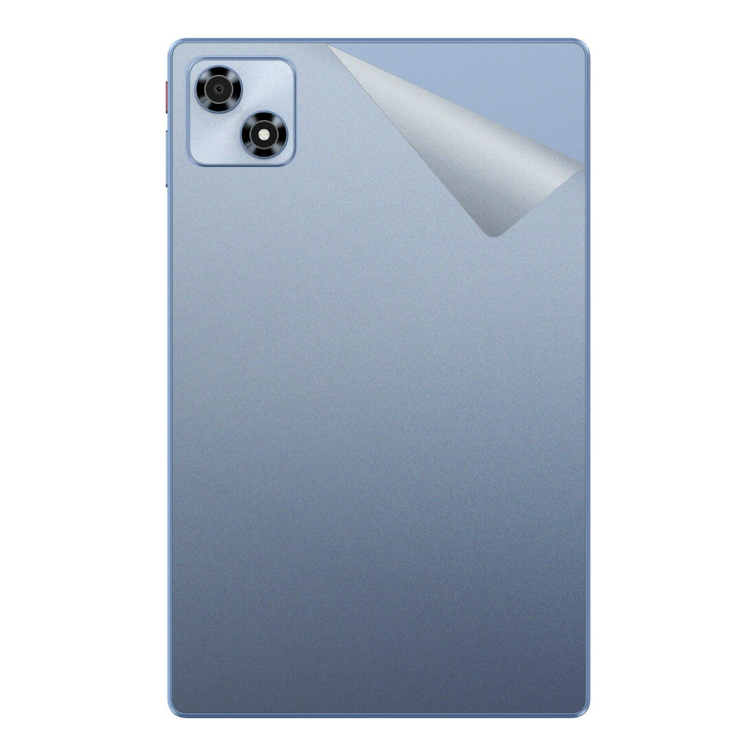 󥷡 ALLDOCUBE iPlay 70  Ʃꥬ饹Ĵ   ¤ľ