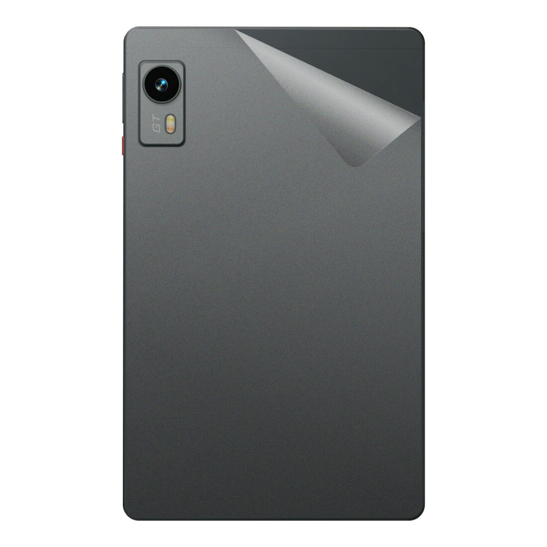 󥷡 HEADWOLF Titan 1  Ʃꥬ饹Ĵ   ¤ľ