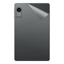 スキンシール HEADWOLF Titan 1 【 透明・すりガラス調 】 日本製 自社製造直販