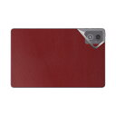 スキンシール LAVIE Tab T11 T1175/JAS, TAB11/203 (11.45型ワイド・2024年秋冬モデル) 【 バラエティシリーズ各種 】 日本製 自社製造直販