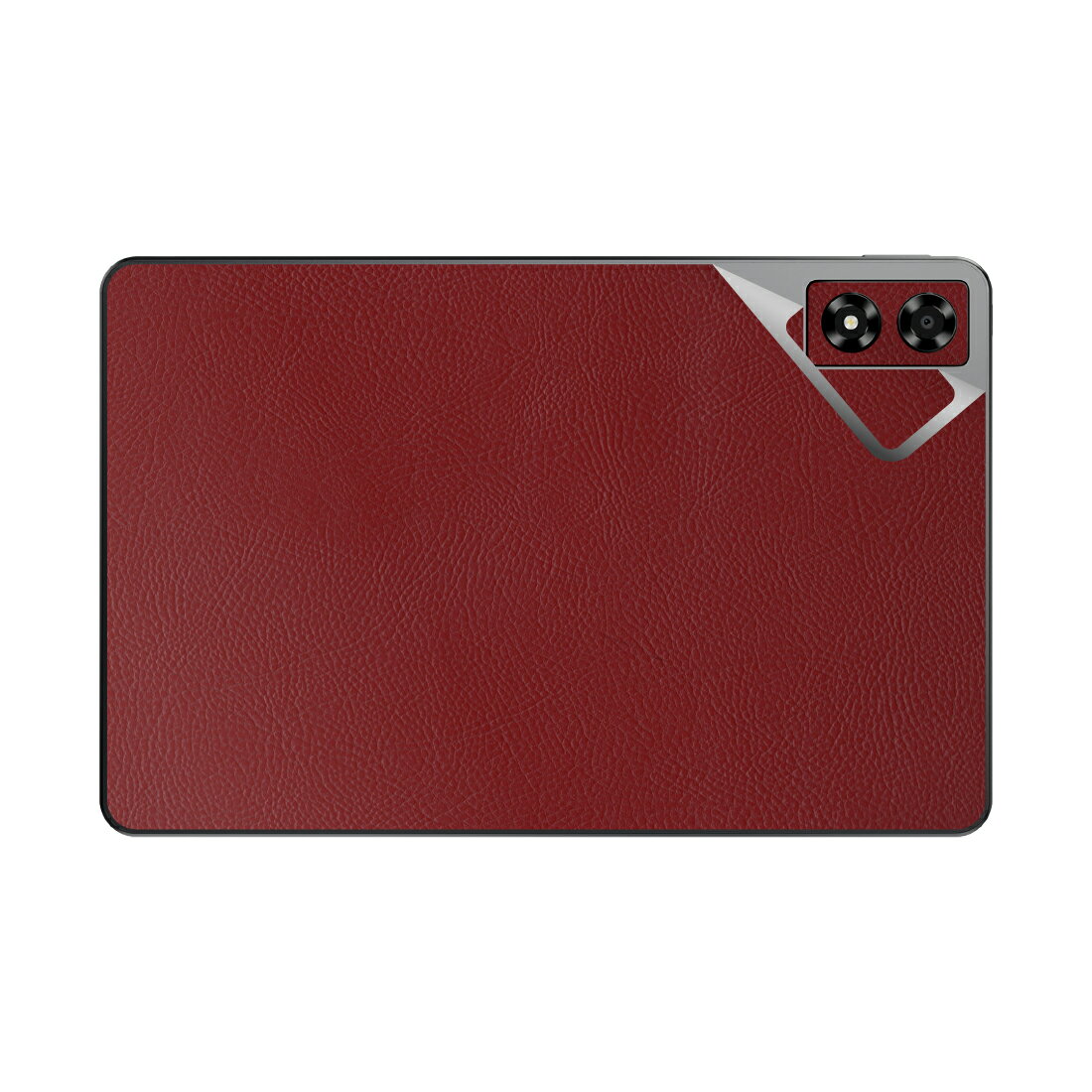 スキンシール ALLDOCUBE iPlay 70 Pro 【 バラエティシリーズ各種 】 日本製 自社製造直販