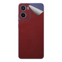 スキンシール moto g05 【 バラエティシリーズ各種 】 日本製 自社製造直販