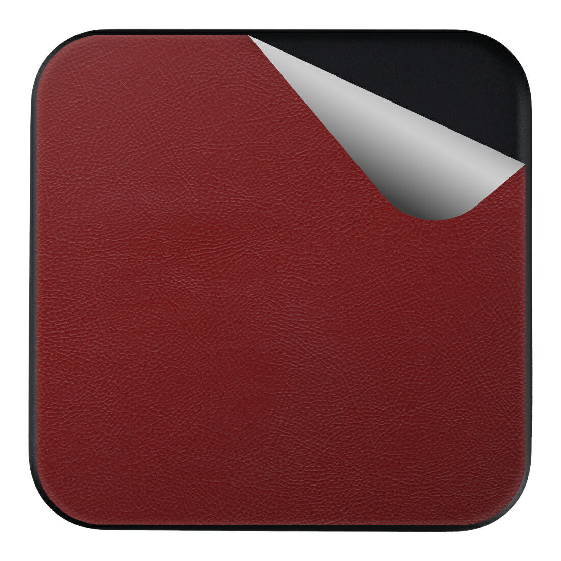 スキンシール モバイルルーター +F FS045W 【 バラエティシリーズ各種 】 日本製 自社製造直販