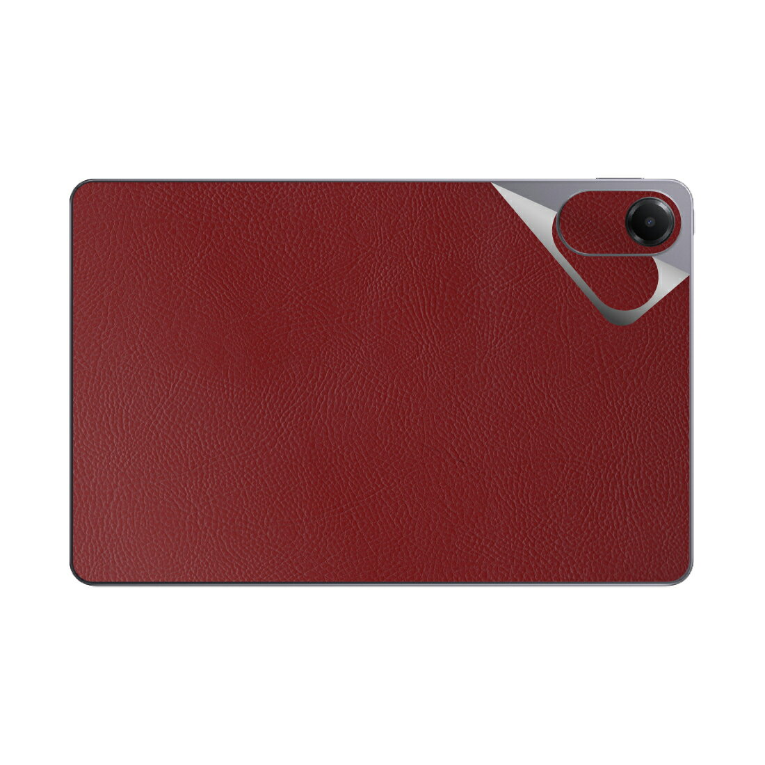 スキンシール Xiaomi Redmi Pad 2 / Redmi Pad 2 4G 【 バラエティシリーズ各種 】 日本製 自社製造直販