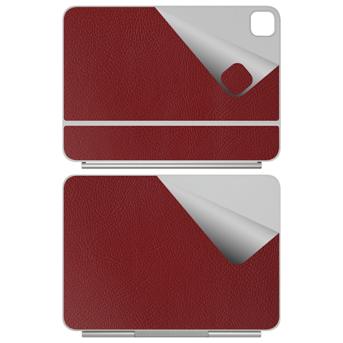 ɥ쥹åץ iPad Pro (11)(M5/M4) Magic Keyboard (¦С)  Х饨ƥ꡼Ƽ   ...