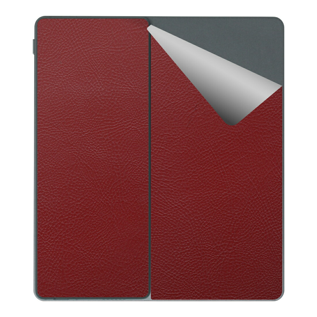 󥷡 Onyx BOOX Leaf 5C  Х饨ƥ꡼Ƽ   ¤ľ