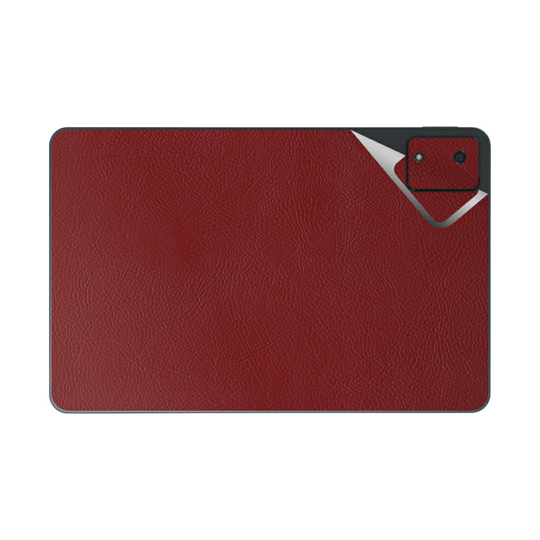 󥷡 nubia Pad Pro  Х饨ƥ꡼Ƽ   ¤ľ