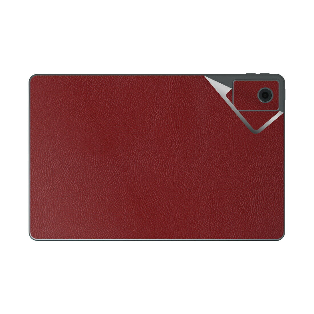 スキンシール Lenovo Idea Tab 【 バラエティシリーズ各種 】 日本製 自社製造直販