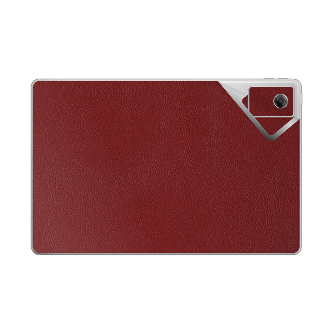 󥷡 Lenovo Idea Tab Plus  Х饨ƥ꡼Ƽ   ¤ľ