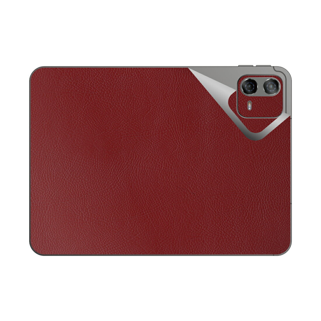 󥷡 Teclast ArtPad Air  Х饨ƥ꡼Ƽ   ¤ľ