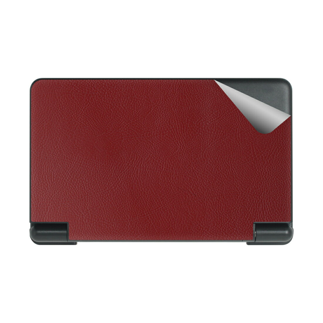 スキンシール AYN Thor 【 バラエティシリーズ各種 】 日本製 自社製造直販