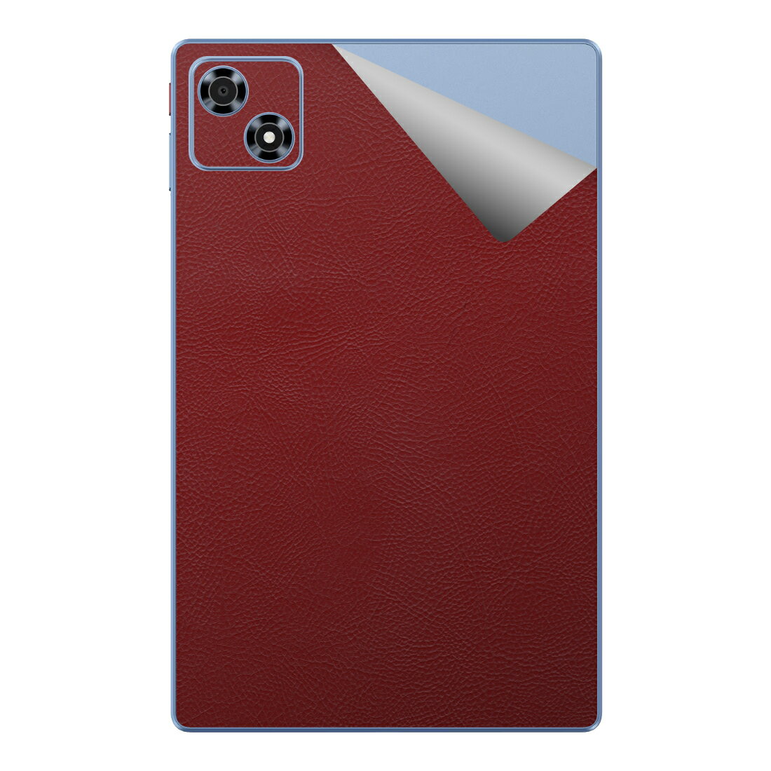 󥷡 ALLDOCUBE iPlay 70  Х饨ƥ꡼Ƽ   ¤ľ