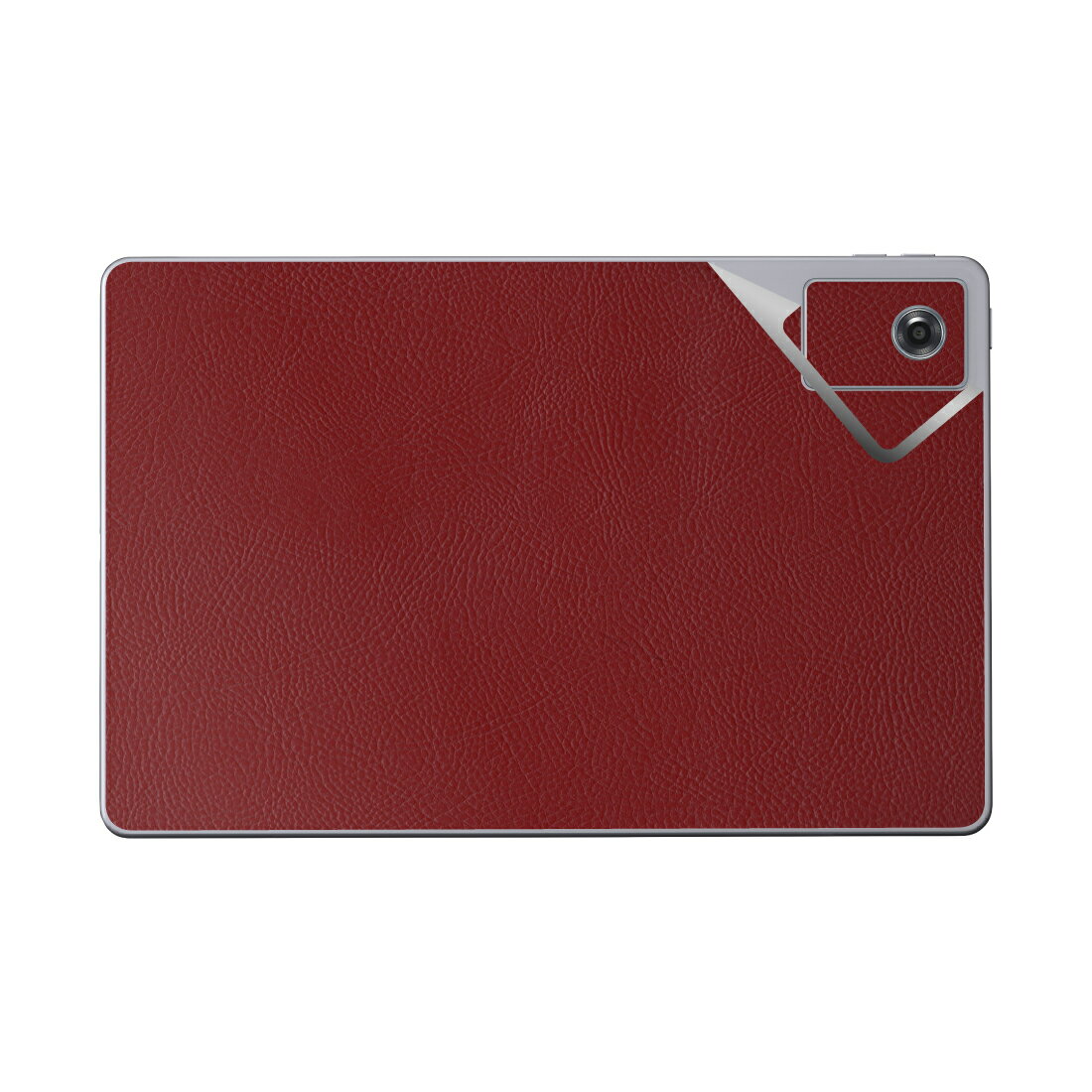 󥷡 LAVIE Tab T11N T1175/LAS, T1175/LAC, TAB11/Q02 (11磻ɡ2025ǯߥǥ)  Х饨...