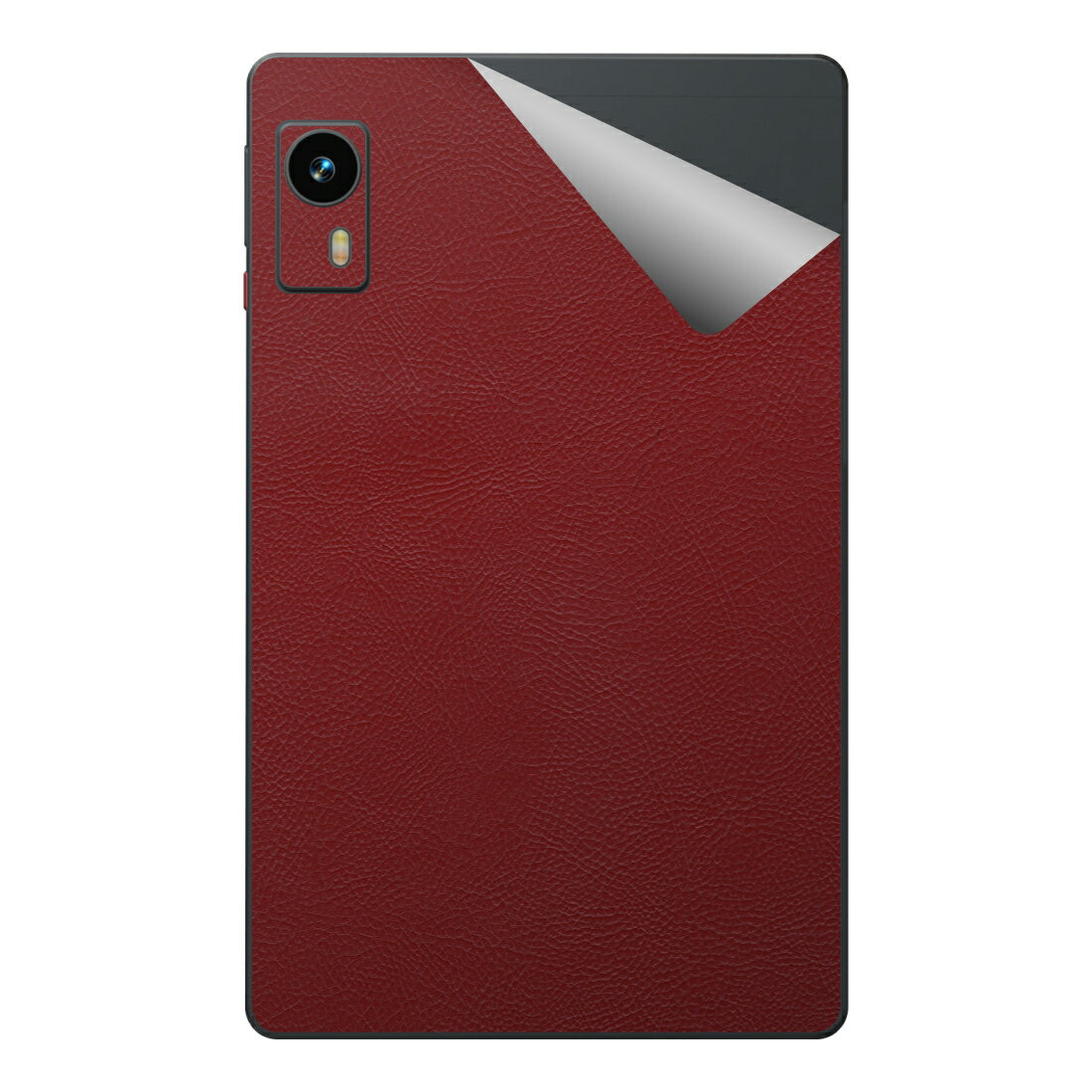 󥷡 HEADWOLF Titan 1  Х饨ƥ꡼Ƽ   ¤ľ