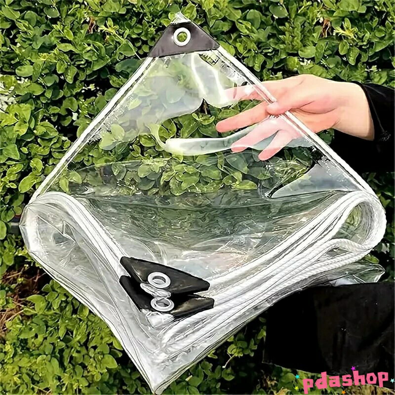 ������2����5%OFF���ɿ奷���� Ʃ�� Ʃ���ӥˡ��륷���� Ʃ���ɿ奷���ȱ���� �����ǥ˥� �� ��ʪ�ݸ�С� �ƥ饹 �Х륳�ˡ� ���� Ź�� �����ɻ� ...