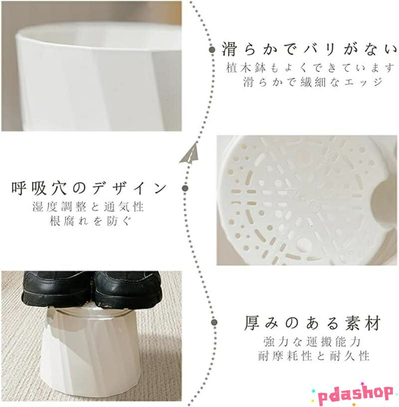 ������2����5%OFF�ۿ���ȭ �ϥ��ɥ�������㡼 ȭ ��̺��� ���տ�ʪ 2�ĥ��å� ��ư��� ���Ҥ��դ� �ץ饹���å� �ץ�󥿡� ���̵��ȭ ������տ�ʪ ��ӥ�