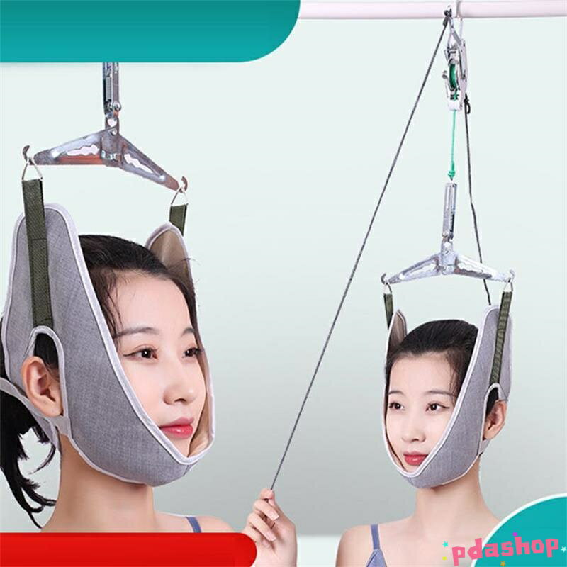 ������2����5%OFF�ۥͥå����ȥ�å��㡼�ͥå��ϡ��ͥ� ���� �� ������ ���� �ߤ겼���� ���ȥ졼�ȥͥå� ���� ���ޥۼ� ��������� ���� ���å��� ...