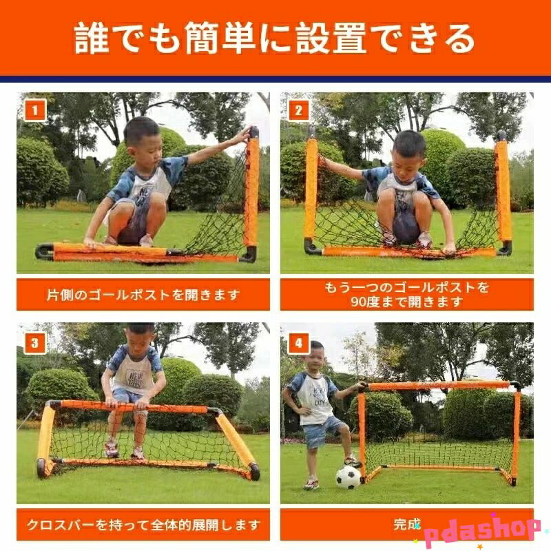 ������2����5%OFF�ۥ��å��������� �Ҷ� �ޤꤿ���� ���å��� ��Ω���� �ޤ���� ����ѥ��� ���� �������� ��Ǽ�Хå� �դ� �ݡ����֥� ���� ���� ������ �ȥ졼��