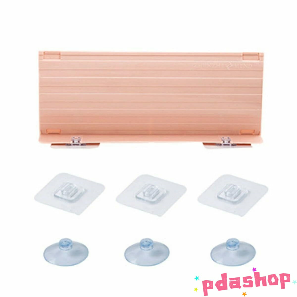 【全品2点で5%OFF】キッチン 水はね防止 スタンド オープンキッチン用 THKJ 水はね防止シート 折りたたみ 水はねガード 洗面所 スクリーン ガード グリーン