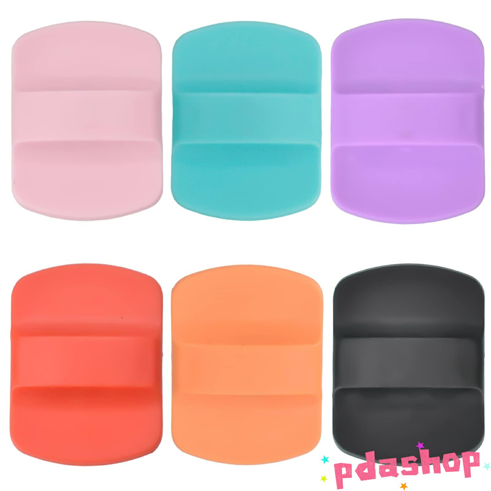 Rakuten - 【全品5%ポイント】磁気スライド YETI蓋用 10オンス 16オンス 20オンス THKJ 26オンス 30オンス 6個セット 人気 おすすめ 使いやすい 便利 快適 軽量