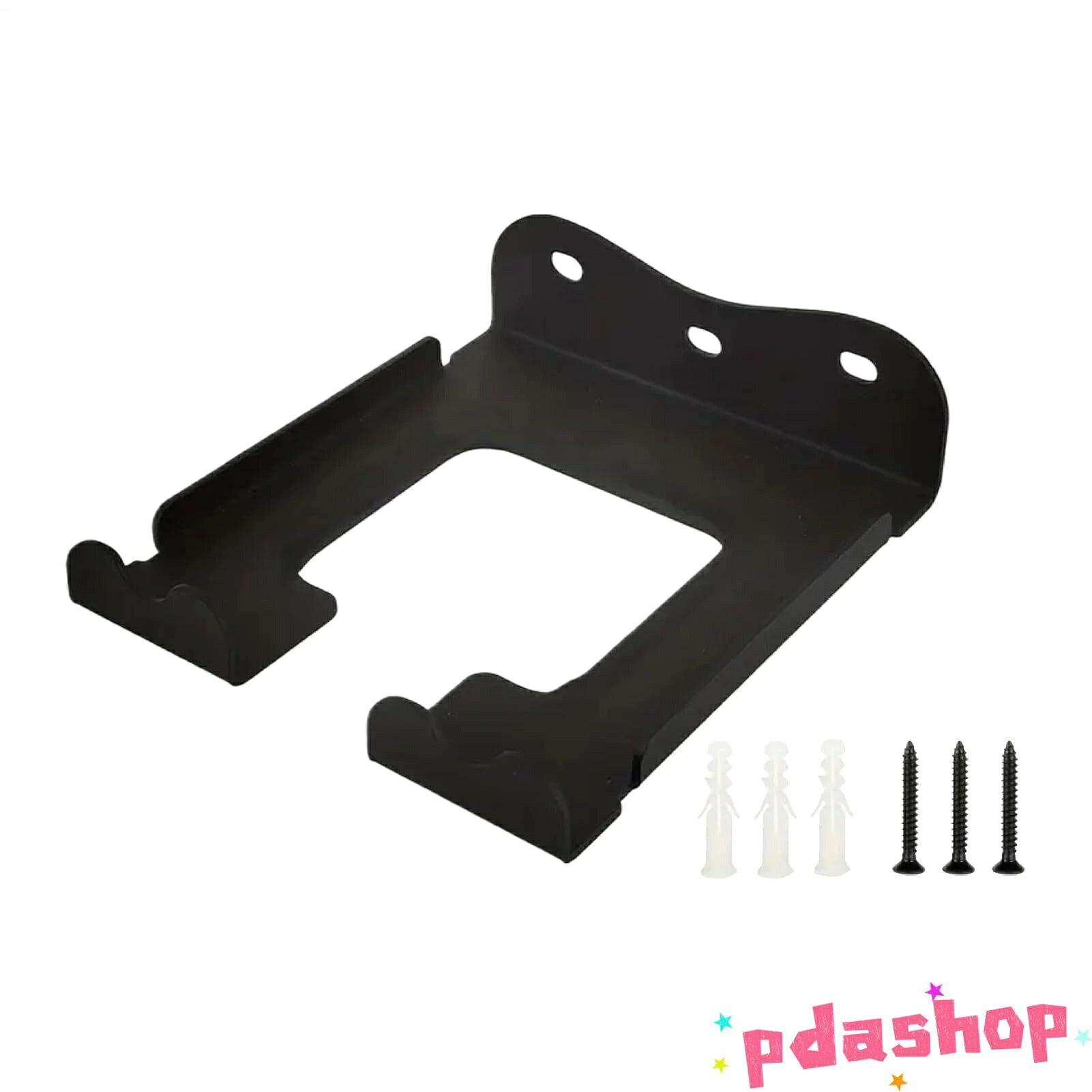 【全品2点で5%OFF】草刈機ハンガー - 芝刈機収納フック 頑丈芝刈機ハンガー THKJ ガーデン ガレージ 地下室 作業場 デッキ 倉庫 パティオ 産業用向け