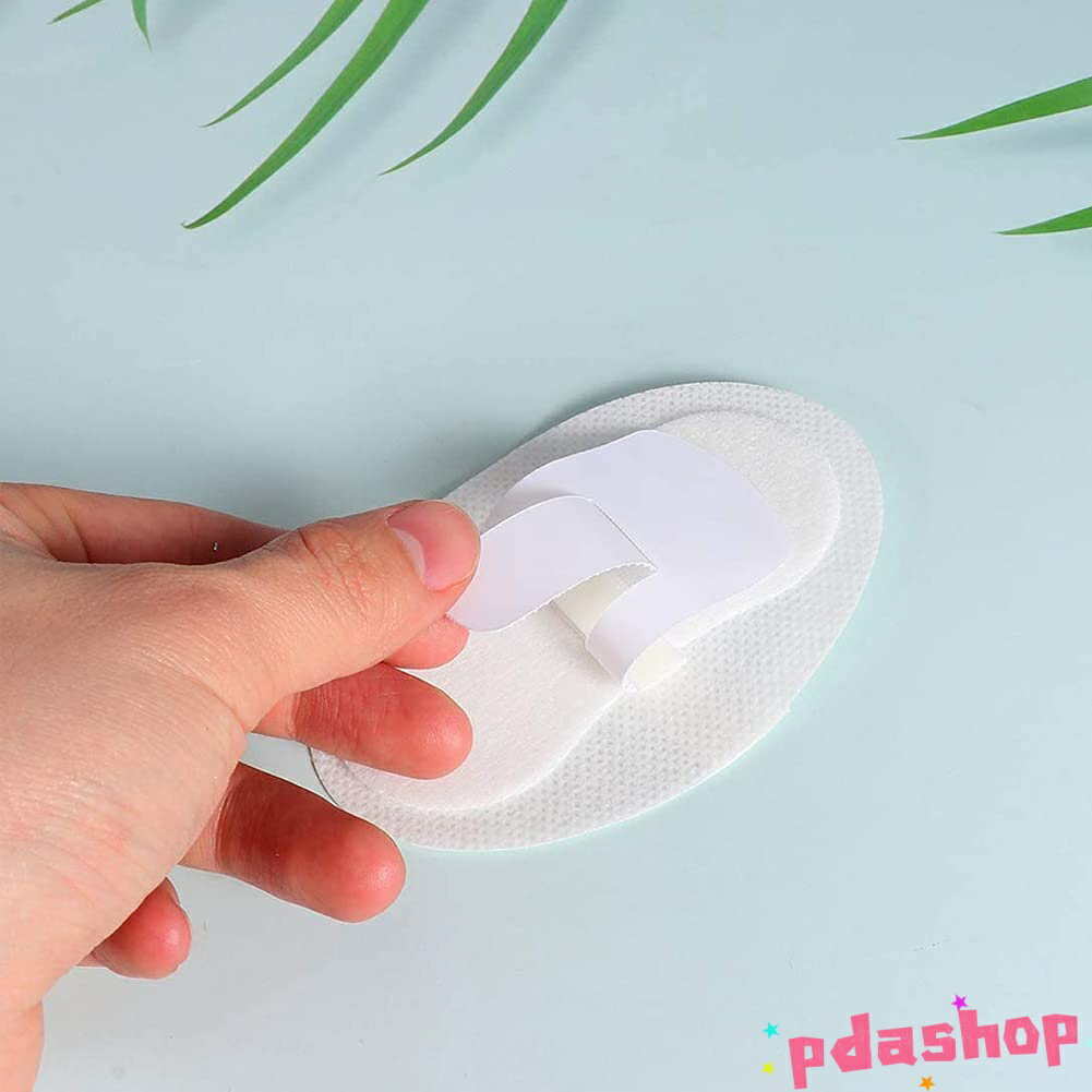 【全品2点で5%OFF】カテーテル安定化装置レッグバンドホルダー通気性カテーテル固定ステッカー高齢男性女性のための安定化装置 THKJ 10 個 人気 おすすめ