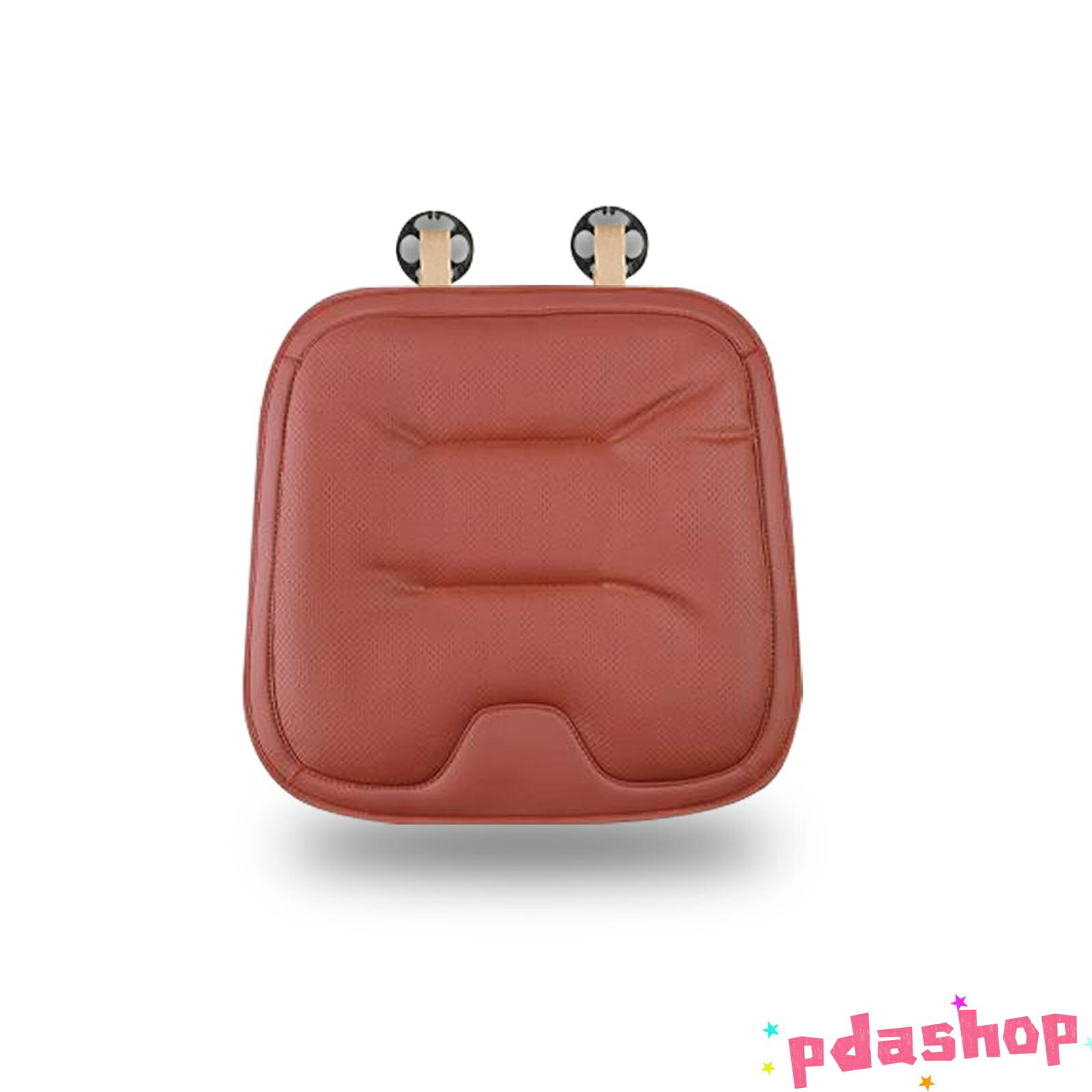【全品2点で5%OFF】シートクッション 車用シートカバー 厚型 防汚 運転席 THKJ 助手席 後部座席 車 座布団 自動車シートカバー 車の座席カバー パーナレザー製