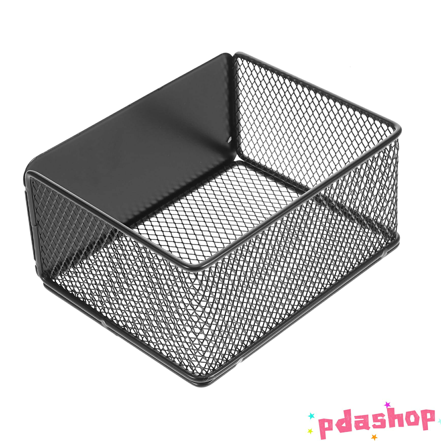 【全品2点で5%OFF】キッチン 冷蔵庫 収納 ラック スライド アウト 棚 THKJ キャビネット マグネット ビン 小型 吊り下げ バスケット 引き出し オーガナイザ