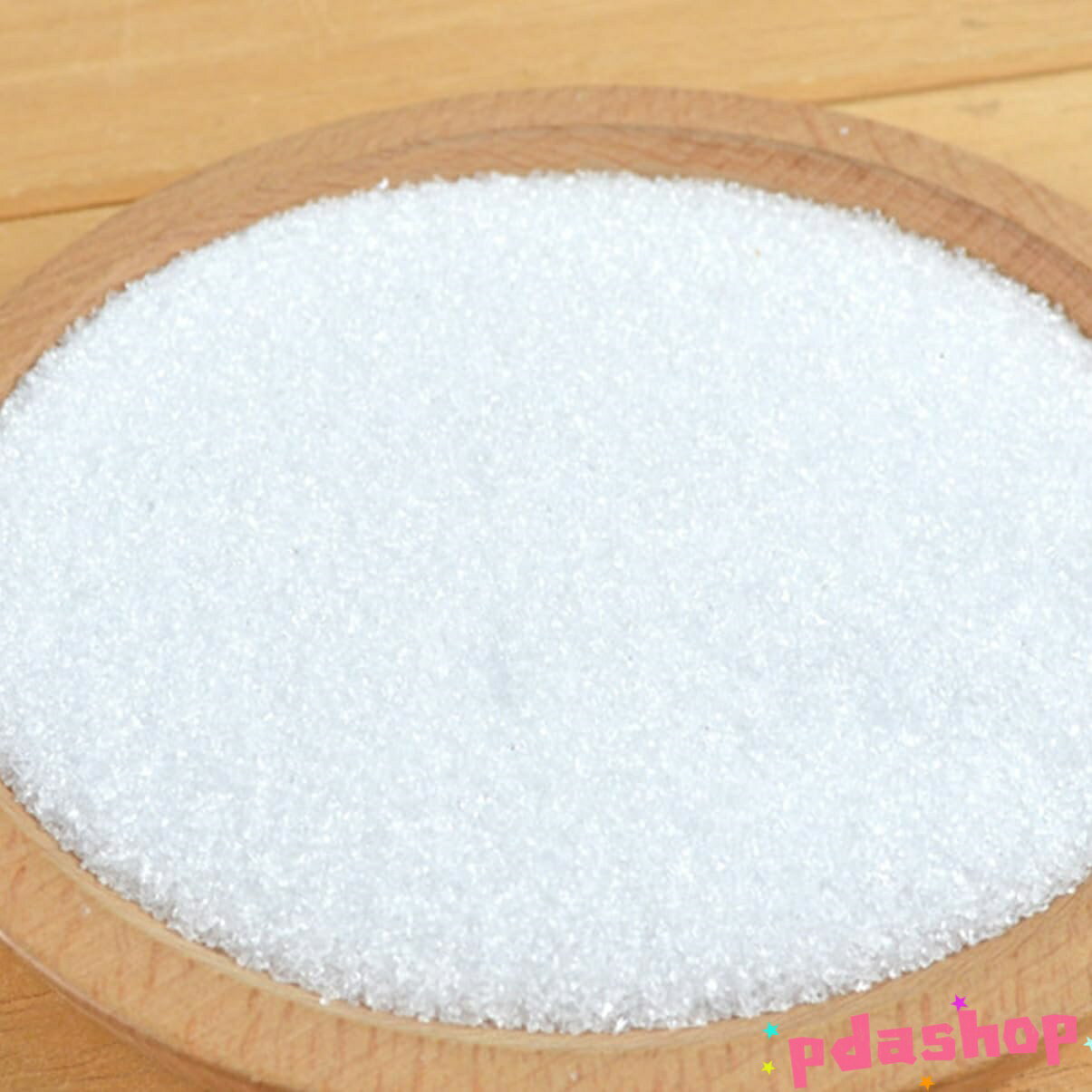 【全品2点で5%OFF】1 ディスプ 用装飾 クケーキやスイーツにな人工砂 に THKJ 用 な 砂 人気 おすすめ 使いやすい 便利 快適 軽量 実用的 定番 売れ筋