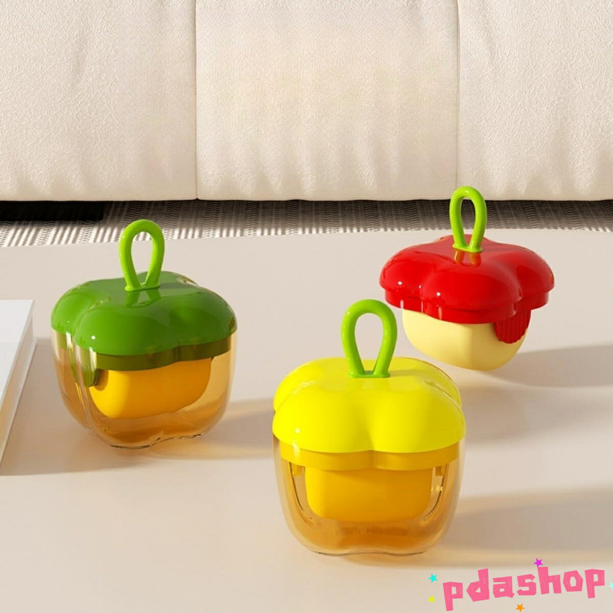 【全品2点で5%OFF】再利用可能な糸くずローラー ペットの毛取りローラー THKJ 洗える糸くずローラーボール ポータブル糸くずローラー 人気 おすすめ 便利