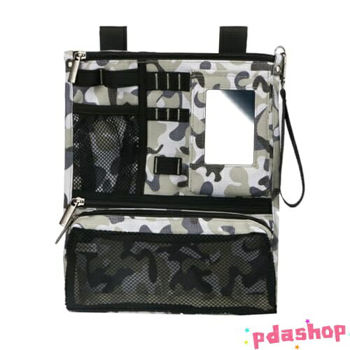 【全品2点で5%OFF】ゴルフボールケース ボールポーチ ゴルフボールバッグポーチ THKJ ゴルフ用品 ゴルフ ボール バッグ ポーチ 大容量 小物入れ 整理整頓