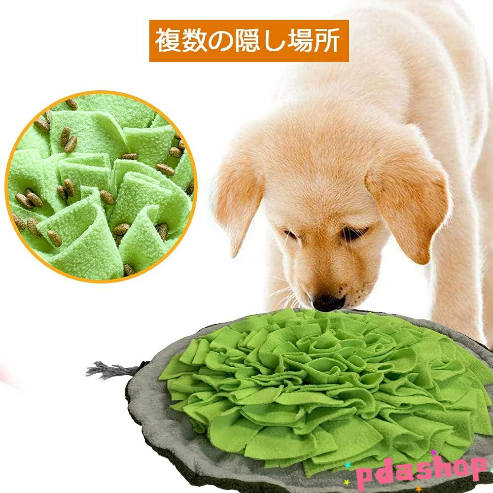 ������2����5%OFF������̵�����Τ������ �������� �Ρ�������ޥå� �̳з����ޥå� ��� ʬΥ�԰� �ΰ��� �����������к� ��ư��­?���ȥ쥹��� ��?ǭ��