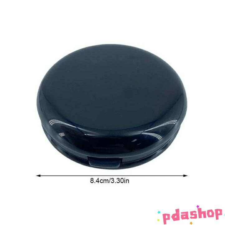 【全品2点で5%OFF】コインディスペンサー ポータブルコインホルダー ラウンドコイン財布 小銭選別コンテナ 小銭入れ 株式会社錦 ユニバーサル円コインスト