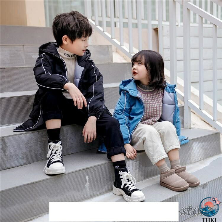 ������2����5%OFF�۴ڹ�Ҷ��� ������ �����󥳡��� ���� �ˤλ� ���λ� ���ʥ����� �ᤤ���� ���󥰾楳���� �����Ƚ��� �������� �ա����դ� �İ��� ...