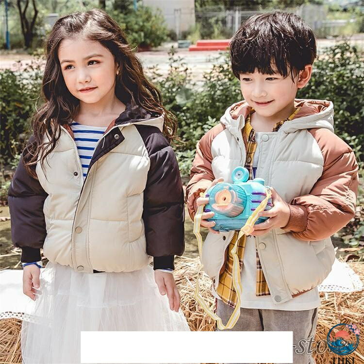 ������2����5%OFF�۴ڹ�Ҷ��� ������ �����󥳡��� ���� �ۿ� �ˤλ� ���λ� ���ʥ����� �ᤤ���� ���󥰾楳���� �����Ƚ��� �������� �ա����դ� ��...