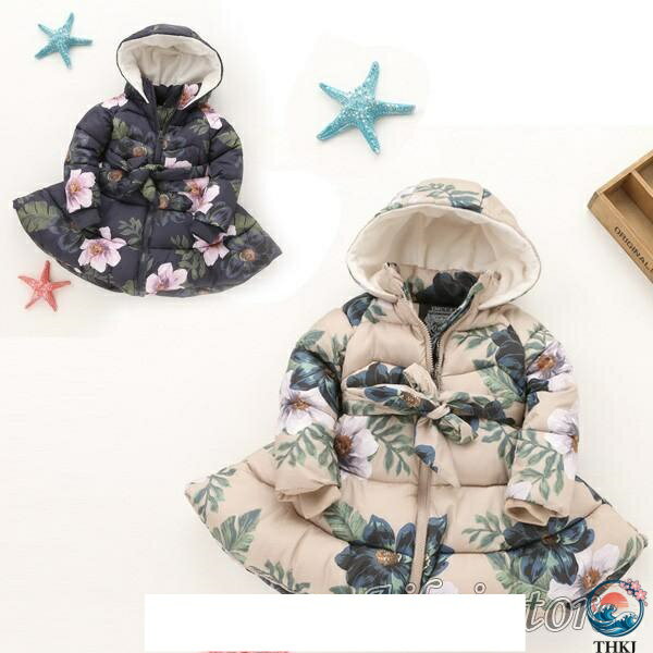 ������2����5%OFF�ۻҶ��� ���λ� �Ҷ������� ���� ���ʥ����� �ڹ� ���å������� �ɴ������� �����󥳡����� �������������� �ߤ˥ԥå��� ���ɤ��� ��...