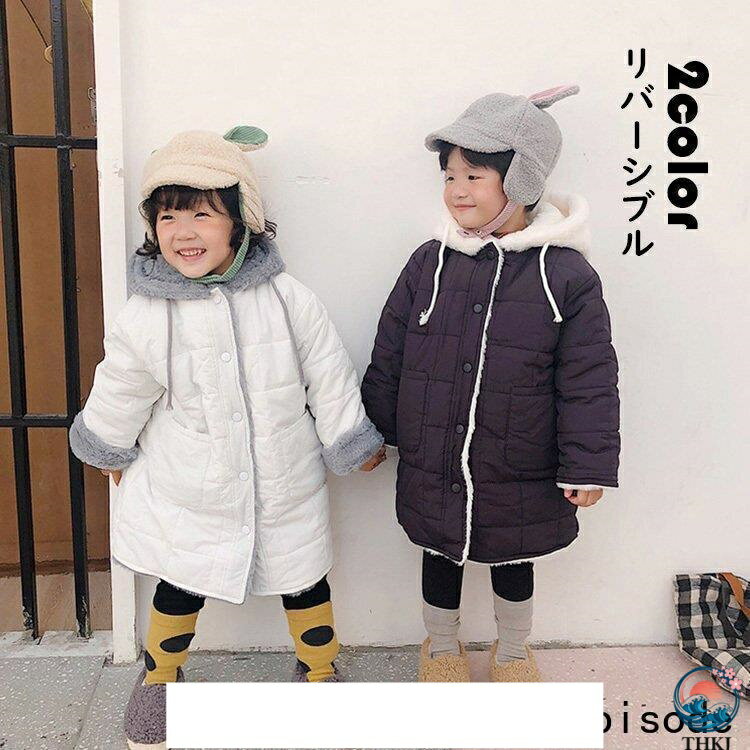 ������2����5%OFF�ۻҶ��� ���ʥ����� �����󥳡��� ���󥰾楳���� ���� �ˤλ� ���λ� ������� ξ���� ��С����֥� �ࡼ�ȥ󥳡��� �������� �Ȥ���...