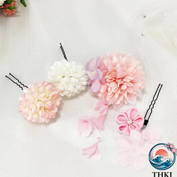 ������2����5%OFF�ۻҶ� ���������꡼ 4�����å� �إ����������꡼���λ� 7�� 3�� �Ҷ� ���å� ȱ������λ� 7�� 3�� �Ҷ� ���å� ȱ���� �ѥå���ԥ󤪺פ����ͼ� ´�ȼ� �� �פ� ��ʪ ��� �椫�� ȱ���� ���޻� ���å� 753 ���� ȯɽ�� �뺧�� �ֲ����
