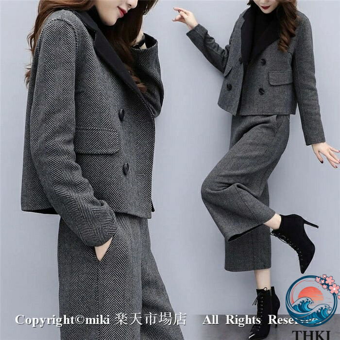 ����̵�� ���� 2�����å� ���åȥ��å� ��ǥ����� �ѥ�ĥ����� ��ä��� �η����С� ���ե��� ������� �ѥ�ĥ������� ���㥱�å� �̶�OL ���餻 �ѥ�...