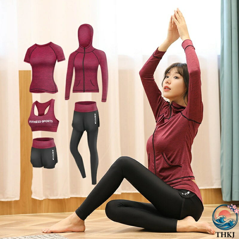 ������2����5%OFF��5�����å� �������� ȾµT����� ���硼�� �ѥ󥹥� ���ݡ��ĥ֥� ���ݡ��ĥ����� ��ǥ����� �襬������ �岼���å� ������ �ե���...