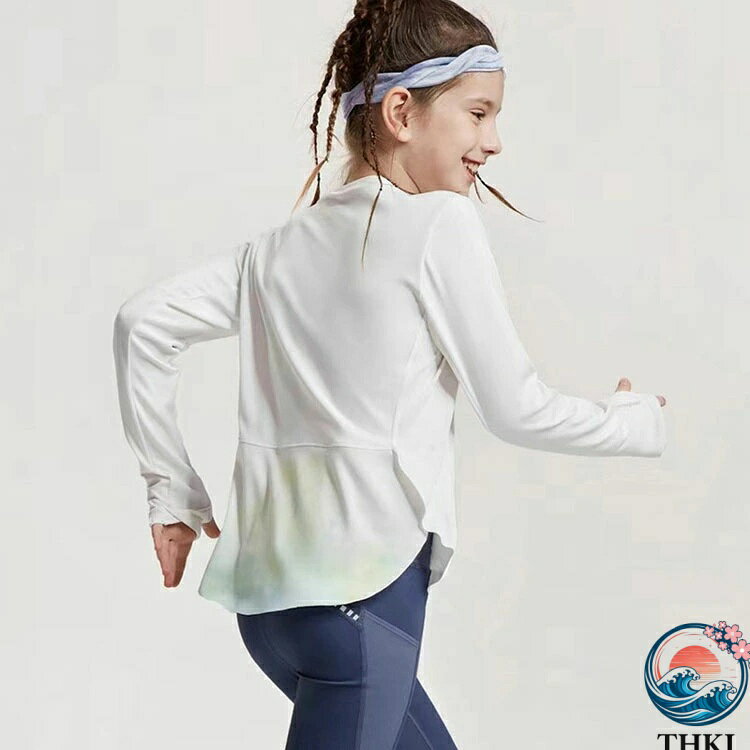 ������2����5%OFF�ۻҶ��� ���ݡ��ĥ����� ���λ� �襬������ ��ä��� ���å� Ĺµ ���ݡ���T����� �ȥ졼�˥󥰥����� ���˥󥰥����� �ե��åȥͥ� ���㡼�� ������ �̵� �۴�®�� �Ҷ� ����˥� �ȥåץ� ����� ���󥰾� �ط��դ� ���ȥ�å�
