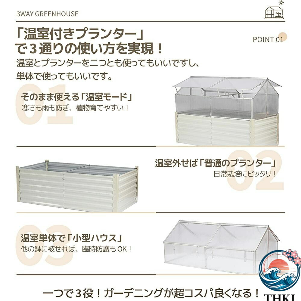 ������2����5%OFF�ۥӥˡ���ϥ��� ���� ������ �����ӥˡ���ϥ��� �����ϥ��� �ӥˡ��� ���� �� Ȫ �����ڱ� ��� DIY ʪ�� ���� ���褱�ϥ��� ���ȥϥ��� �����ǥ˥� 3WAY�����ܥץ�󥿡� PC���С��ܥ���ߡ����������� ������� UV�ݸ� �ݥꥫ���ܥ͡���