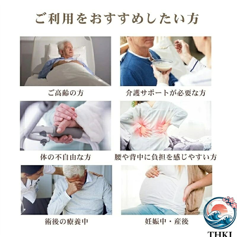 【全品5%ポイント】電動介護マット 電動ベッドマットレス 折りたたみ 介護ベッド用...