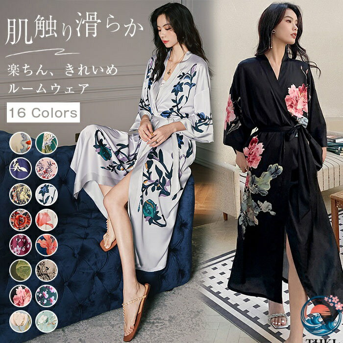 ������2����5%OFF�ۥХ������� ��ǥ����� ���� ���륯���å� ������ �� �� ������ �롼�०���� ���� ������ ñ�� �ʥ��ȥ����� ���ƥ���� ���� ...