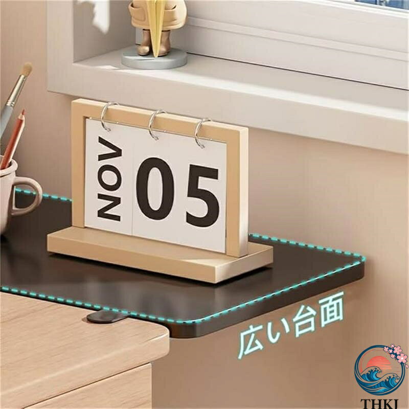������2����5%OFF�ۥǥ����������ƥ���� �����ܡ��ɥȥ쥤 ������쥹�� �ǥ�����ĥ ɪ�֤��� ��ĥ�ܡ��� ��ĥ�� �ǥ�����Ĺ ��ĥ�ơ��֥� �ޤꤿ���� ����դ���ñ 20cm 25cm
