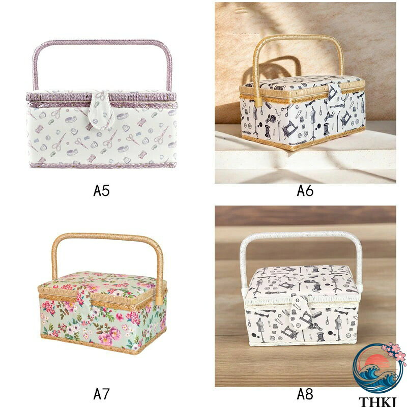 DIY �������󥰥ܥå��� �����꼰 ���襤�� DIY ���� �ߥ���� ��Ǽ������ ƻ��Ȣ ���� ���Ȣ �̲� ������ ��ʪ���� �ġ���ܥå��� �� �Ϥ��ߥܥå��� ������ �������Ӥ䤹�� ��˥Ȣ ��ǼBOX ��ü��դ� £��ʪ ����� ����� �� ������ ���ˤ� ˥���Х����å�