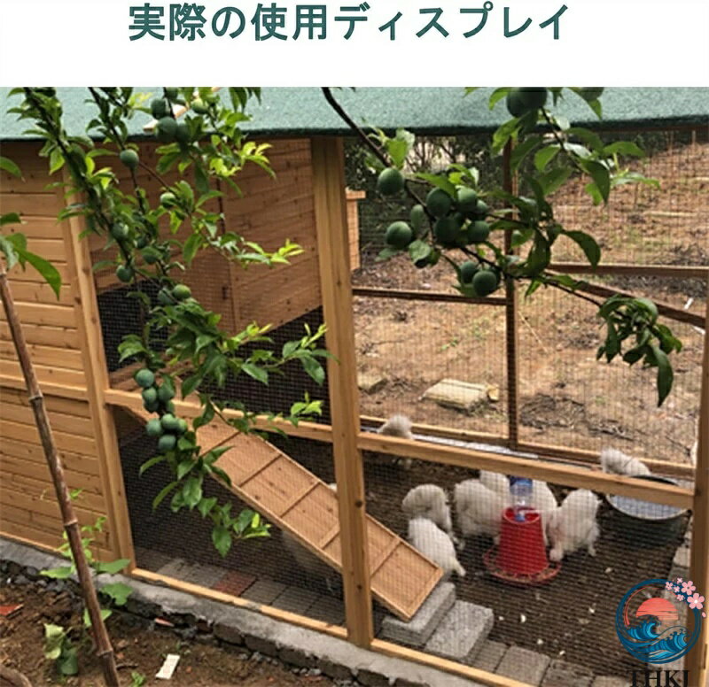 ������2����5%OFF�۷ܾ����緿 ���������󥳡��� �����ޥ����٥�إ�ϥ��� �ͥ��ƥ��󥰥ܥå����դ��Ѹ����ȶ�15��20���η��Ѥ��礭�ʥ����󥳡��� 249X136X165 CM Yellow