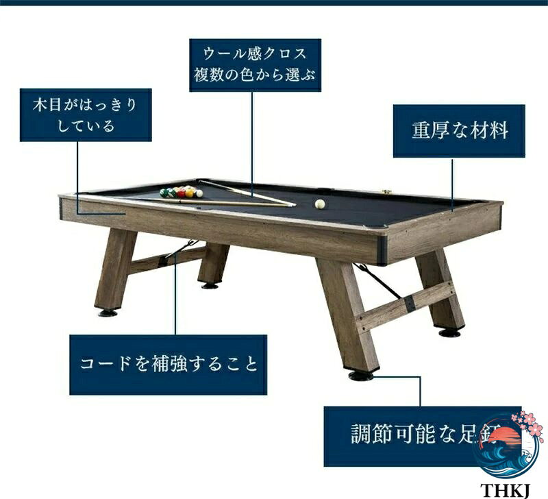 【全品2点で5%OFF】高級製品★ 限定モデル...の紹介画像2