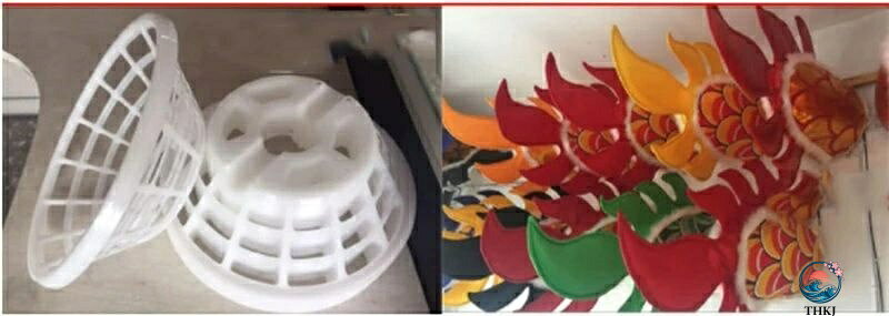 【全品5%ポイント】獅子舞 おもちゃ 中国獅子舞 18 メートル 59ft ドラゴンダンス...